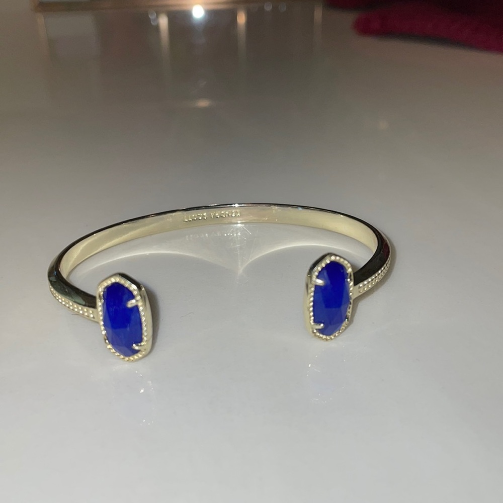 Kendra scott bracelet